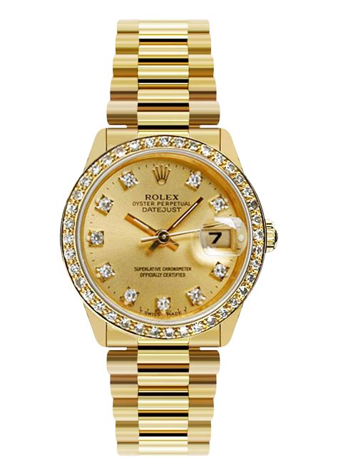 31mm womens rolex on wrist|Rolex datejust 31 price.